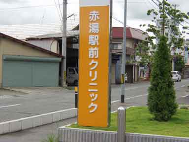 �H