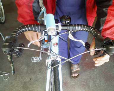 �H