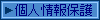 �l���ی�
